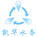 洛陽洛汝給水凈水設備有限公司